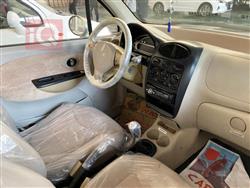 Chery S11 QQ